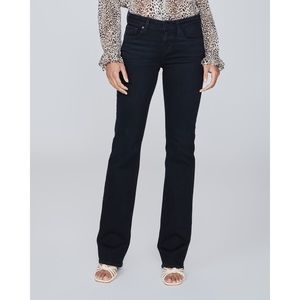 Paige Denim Sloane pants size 27